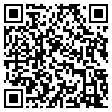 QR Code for ADT Security Services in Midlothian, IL 60445