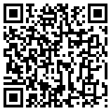 QR Code for Advance Area Service in Chicago, IL 60643