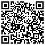 QR Code for Aero Testing and Balancing in Chicago, IL 60607