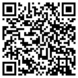 QR Code for Agape Christian Fellowship in LA Harpe, IL 61450