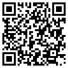 QR Code for Dmh Salon and Boutique in Springfield, IL 62704
