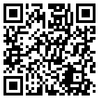 QR Code for Ahw in Monticello, IL 61856
