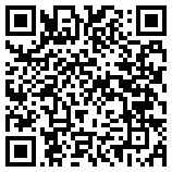 QR Code for Air King in Bloomington, IL 61704