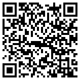 QR Code for Air Rite Heating in North Aurora, IL 60542