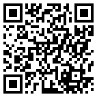 QR Code for Akure in Chicago, IL 60612