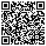 QR Code for All-Brite Custom Flooring in Wood Dale, IL 60191