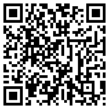 QR Code for All Services Club in Chicago, IL 60659