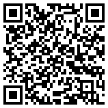 QR Code for All-Tech Electrical Construction in Crestwood, IL 60418