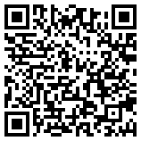 QR Code for Alpha Products in Chicago, IL 60638