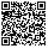 QR Code for Alternative Type & Graphics in Chicago, IL 60656