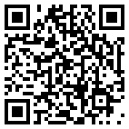 QR Code for Alvar Inc in Washburn, IL 61570