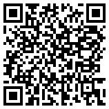 QR Code for Amaitis and Associates in Wood Dale, IL 60191