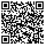 QR Code for Ambitech Engineering in Champaign, IL 61821
