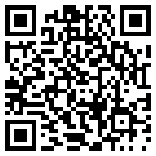 QR Code for Americhip in Chicago, IL 60601
