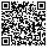 QR Code for Ameritech Services in Chicago, IL 60606