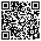 QR Code for Anhalt Inc in Lake Forest, IL 60045