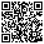 QR Code for Annable John R in Carbondale, IL 62901