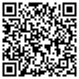 QR Code for Annawan in Annawan, IL 61234