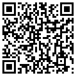 QR Code for Apex Cpa's and Consultants in Saint Charles, IL 60174