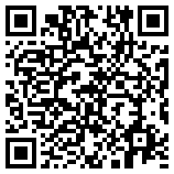 QR Code for Apple Landscape Design in wheaton, IL 60187