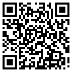 QR Code for Applebee's in Rockford, IL 61108
