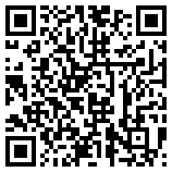 QR Code for Applebee's in McHenry, IL 60051