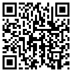 QR Code for April Panlaqui in Round Lake, IL 60073