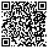 QR Code for Armani Exchange in Orland Park, IL 60462