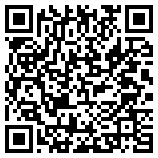 QR Code for Arrow Asphalt Paving in Swansea, IL 62226