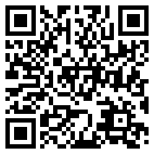 QR Code for Art Tech Auto in Schaumburg, IL 60173
