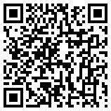 QR Code for Associated Urology in Skokie, IL 60076