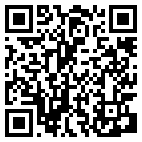 QR Code for Assurepath llc in Manhattan, IL 60442
