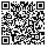 QR Code for At&t in Chicago, IL 60640