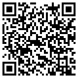 QR Code for Atlas - Mayberry Moving and Storage in Carbondale, IL 62901