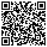QR Code for Attitude Performance in Arlington Heights, IL 60005