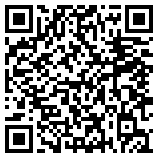 QR Code for Aunt Marge's in Chillicothe, IL 61523