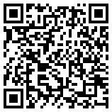 QR Code for Aurora Florist & Gifts Directory in Aurora, IL 60502