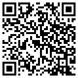 QR Code for Auto Locksmith Des Plaines IL in Des Plaines, IL 60016