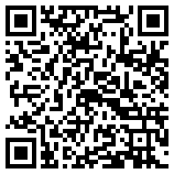 QR Code for Automation and Network Solutions in Waukegan, IL 60087