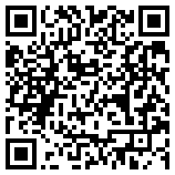 QR Code for Avc Tech in Wood Dale, IL 60191