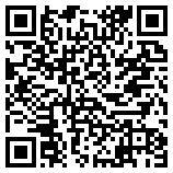 QR Code for Aviston Concrete Products in Aviston, IL 62216