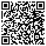 QR Code for Avlon Industries in Melrose Park, IL 60160