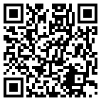 QR Code for Axon Electric in Lake in the Hills, IL 60156
