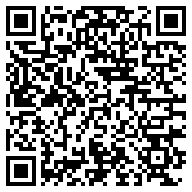 QR Code for B & W Home Improvement & Construction in Moline, IL 61265