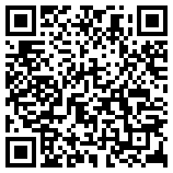 QR Code for Bacci's Pizzeria in Chicago, IL 60614