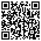 QR Code for Backworks in Saint Charles, IL 60175
