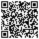 QR Code for Baczewski Joseph M in Lawrenceville, IL 62439