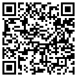 QR Code for Balazo Auto Repair in Waukegan, IL 60085