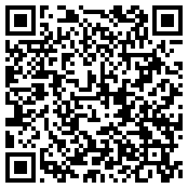 QR Code for Balloon Fanfare by Chuck's House of Magic in Homewood, IL 60430