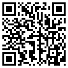 QR Code for Bar & Grill in Mattoon, IL 61938